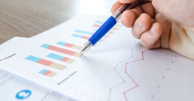 Good Debt: What Does It Mean for Your Business?