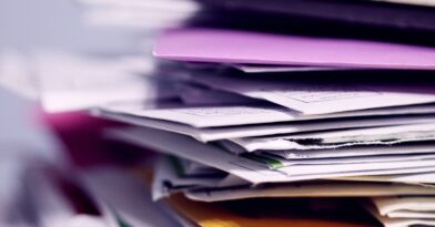 What Is Invoice Factoring? A Guide for Contractors
