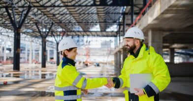 RFP, RFI, and RFQ: Which Should You Use?