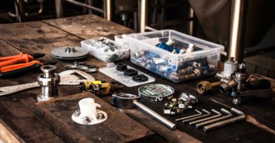 5 Ways to Avoid the Most Common Material Sourcing Mistakes