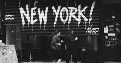 A Guide to HVAC Licenses in New York