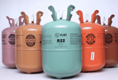 Understanding R410 phase out and how it impacts your HVAC Business