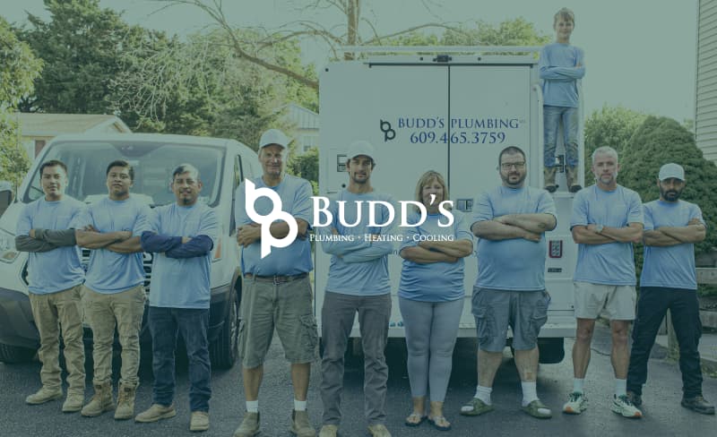 Eye-Opening Savings: The Budds Plumbing Story