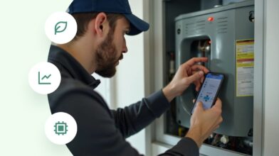 Top 4 Trades and HVAC Trends for 2025