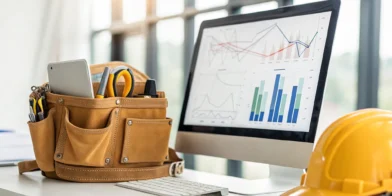Choosing the Right Asset Inventory Management Software