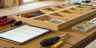 Essential Inventory Management Software Features for the Trades