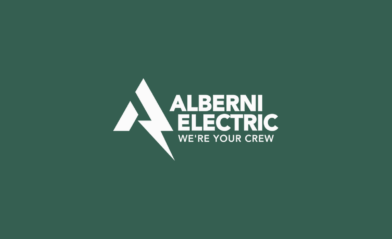 From Paper Lists to Same-Day Billing: The Alberni Electric Story
