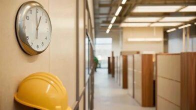 Where Contractors Lose Dozens of Hours Each Month (and How to Get Them Back)