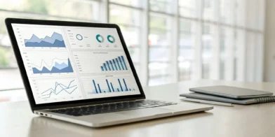 8 Best Inventory Management Software Tools of 2026