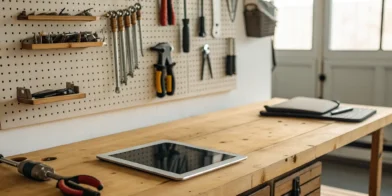 Inventory Software Management Solutions: 6 Best of 2026