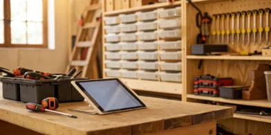 Inventory Management Software Systems: The 2026 Guide