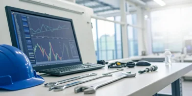 Software for Inventory Management System: The Ultimate Guide