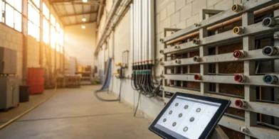 Raw Material Inventory Management Software: A Guide For the Trades