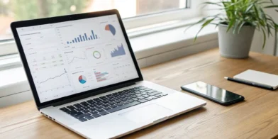Computer Inventory Management Software: 8 Best Tools for the Trades