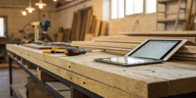 Is QuickBooks Online Inventory Management Software Enough for the Trades?