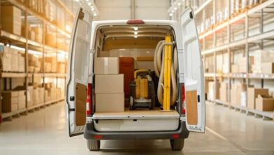 Yes, Improving Inventory Management Can Save Your Business $Thousands a Month