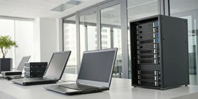 Purchasing and Inventory Management Software: The Ultimate Guide