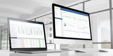 Accounting and Inventory Management Software: 7 Best Tools of 2026