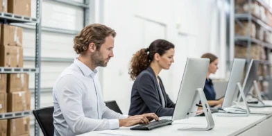 How to Compare Inventory Management Software: A Contractor’s Guide