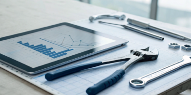 Inventory Management Software Cost: A Simple Breakdown