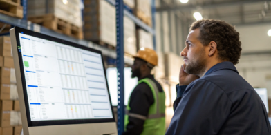 Sage Inventory Management Software: Features & Pricing