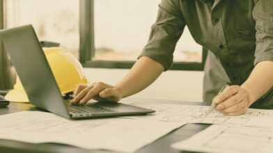 Automated Inventory Management Software: How Contractors Reduce Waste & Improve Profitability