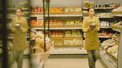Grocery Store Inventory Management Software: Reduce Waste, Prevent Stockouts, and Improve Margins