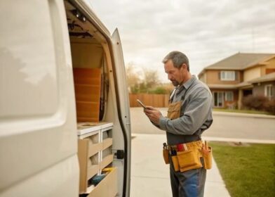 Truck Inventory Management Software for Contractors: Features, Comparisons, and What to Look For