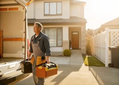 Software for Managing Inventory: Which Tools Are Best For the Trades
