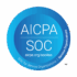 678a6d6fc5825e05c17510b8_678a6d497673e6547fd00d40_aicpa-soc-logo-PNG.png